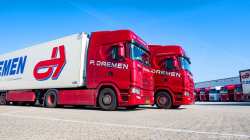 20260321-Daemen-00072